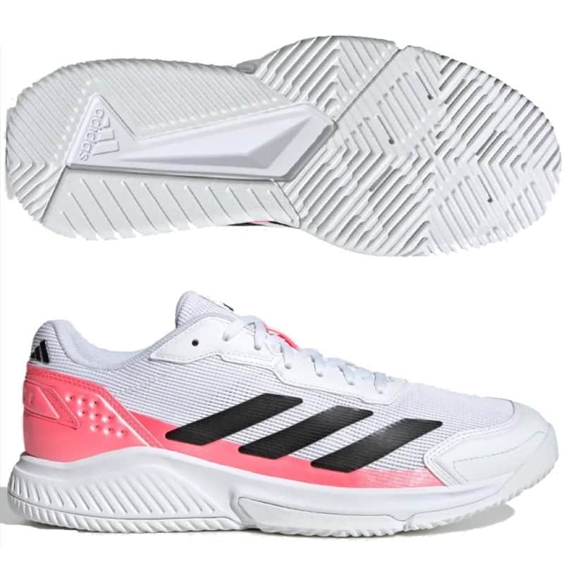 Adidas Courtquick Padel
