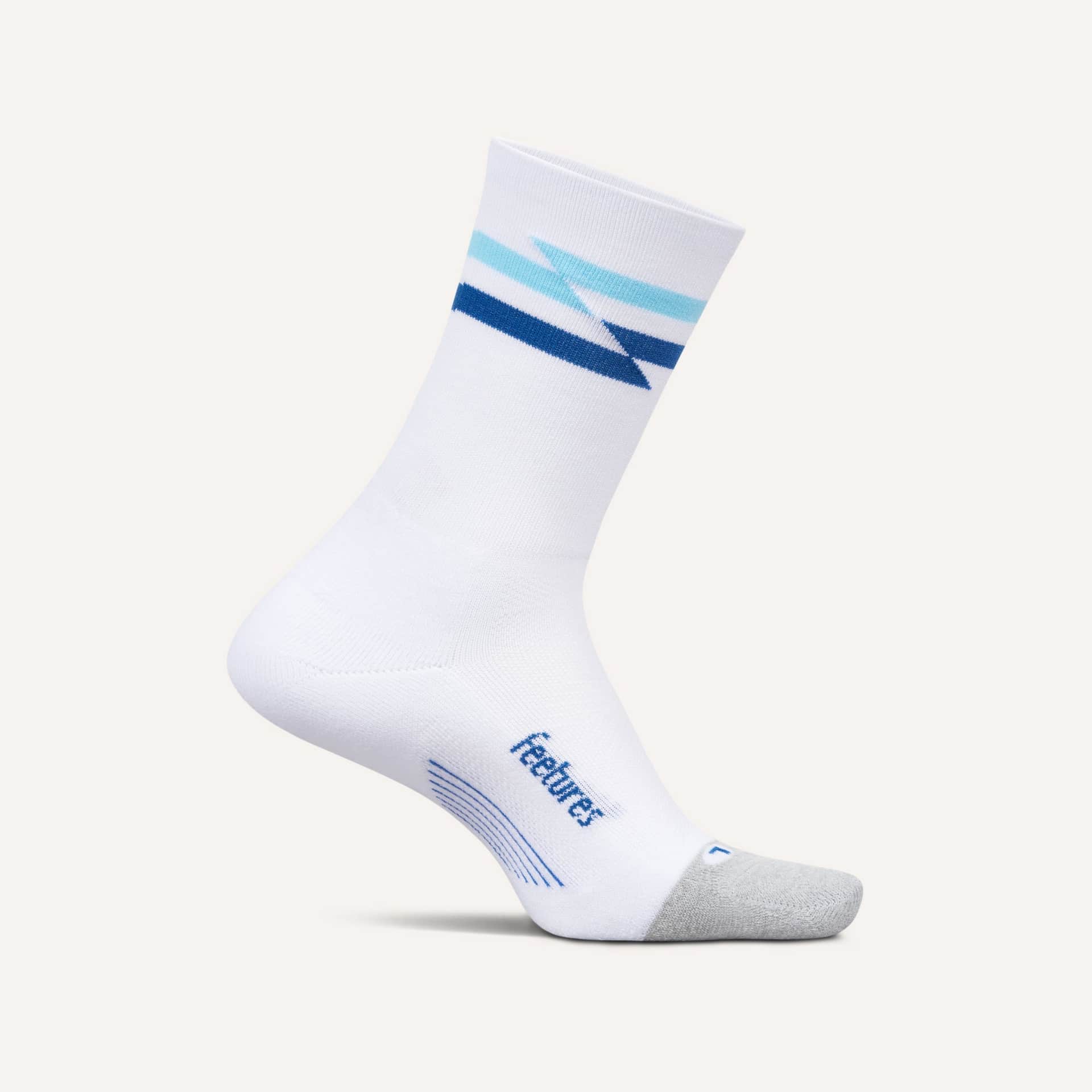 Feetures Elite Light Cushion