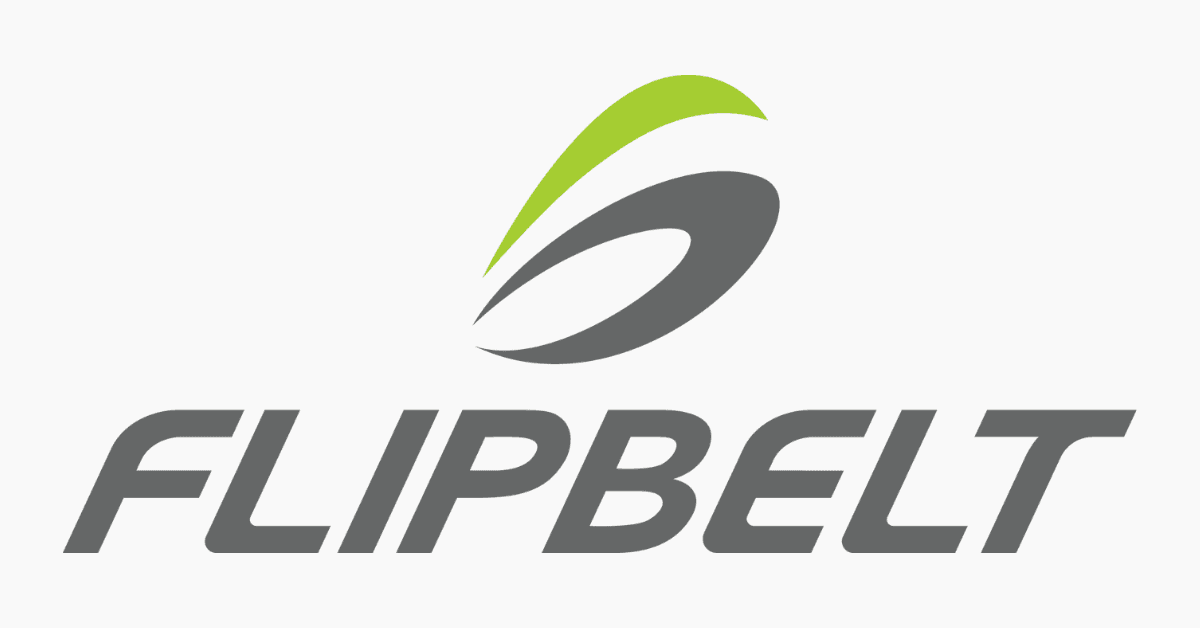 FlipBelt Classic