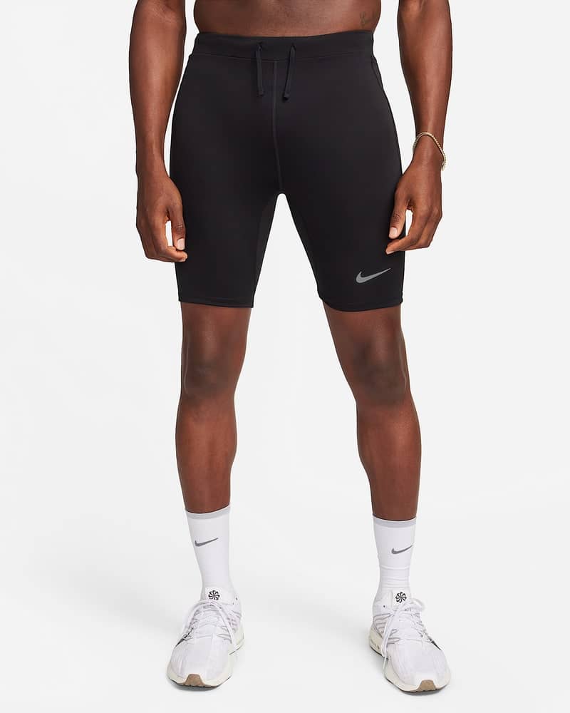 Nike Fast Tight Men — catalog placeholder