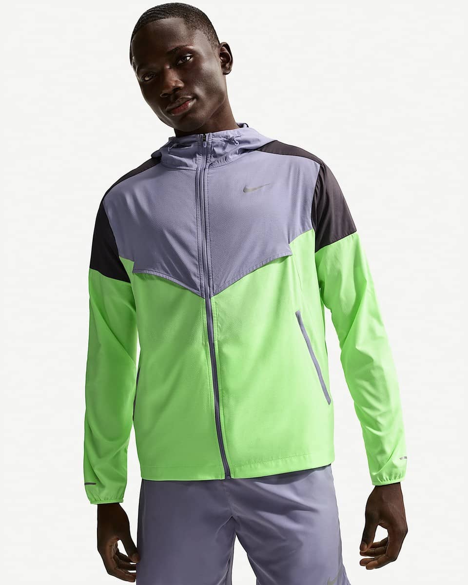 Nike Impossibly Light Men — catalog placeholder
