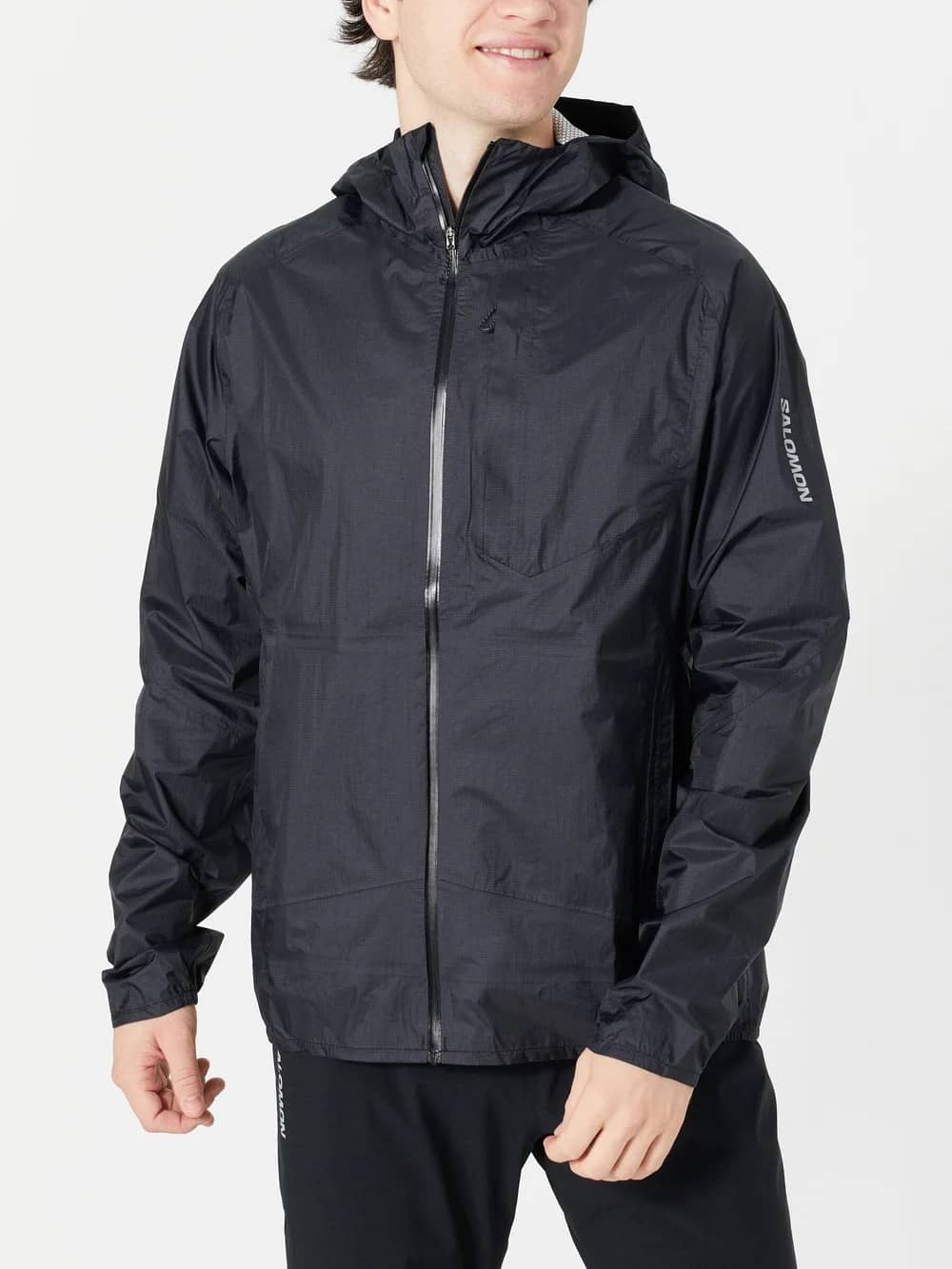 Salomon Bonatti WP Men — catalog placeholder