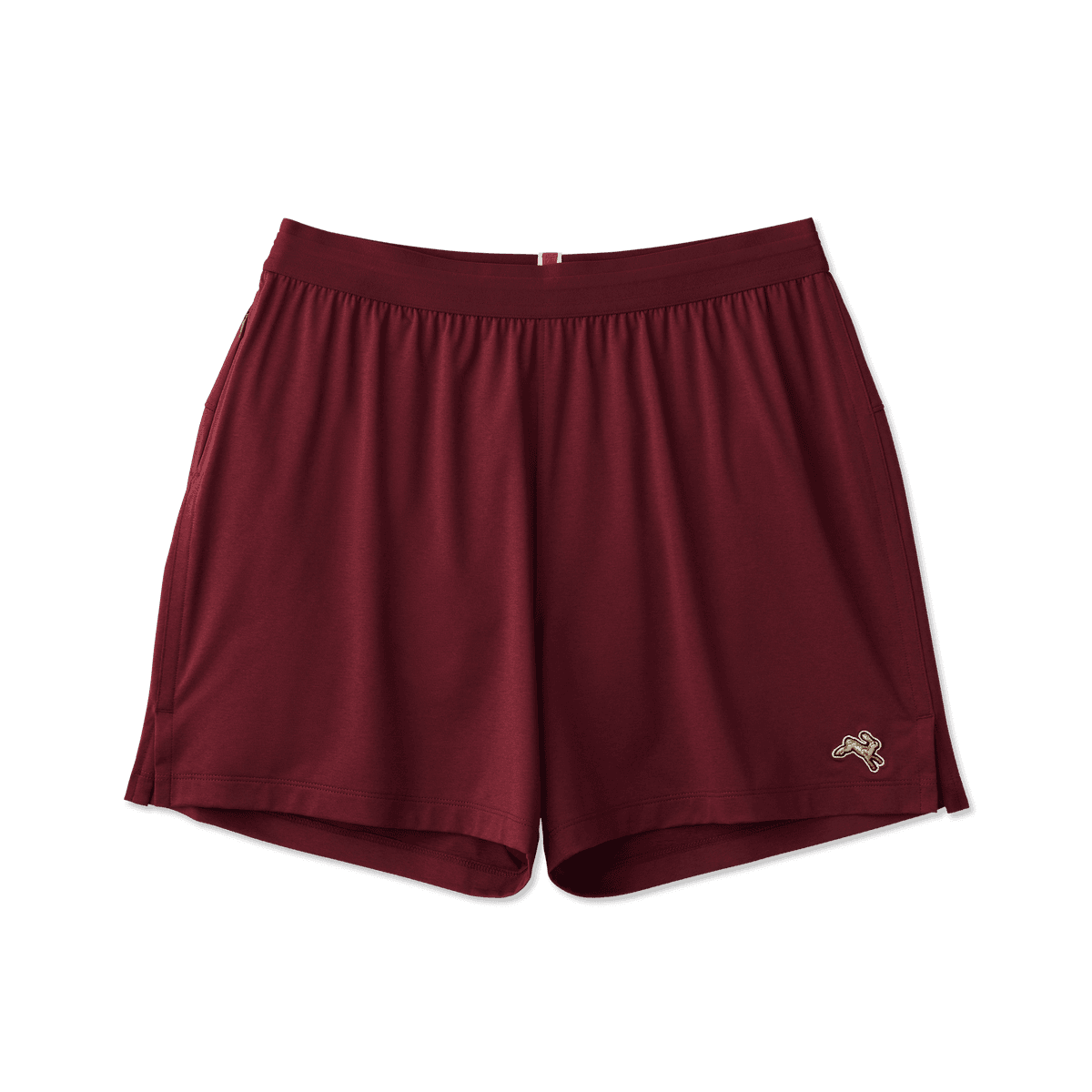 Tracksmith Session Short Men — catalog placeholder