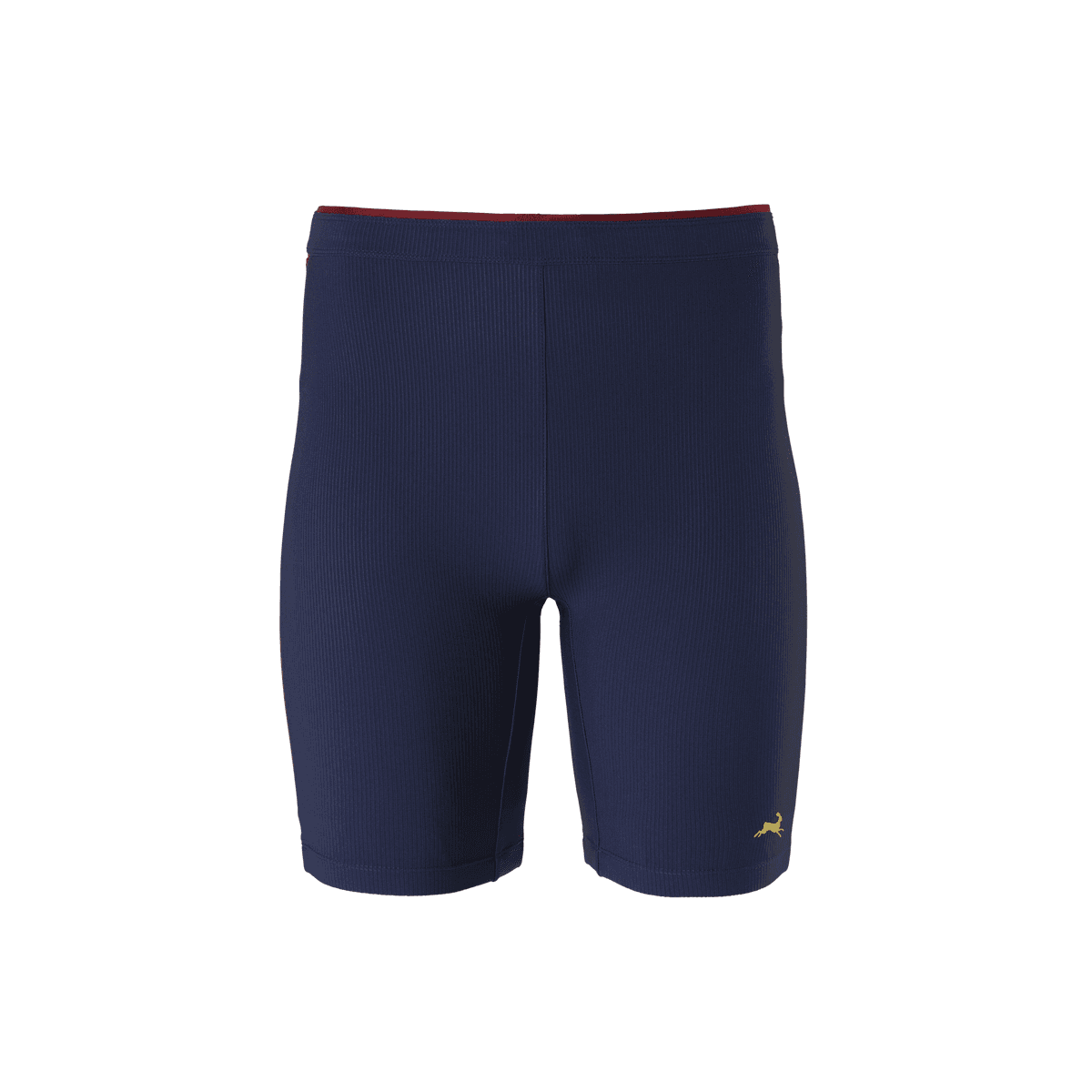 Tracksmith Twilight Half Men — catalog placeholder