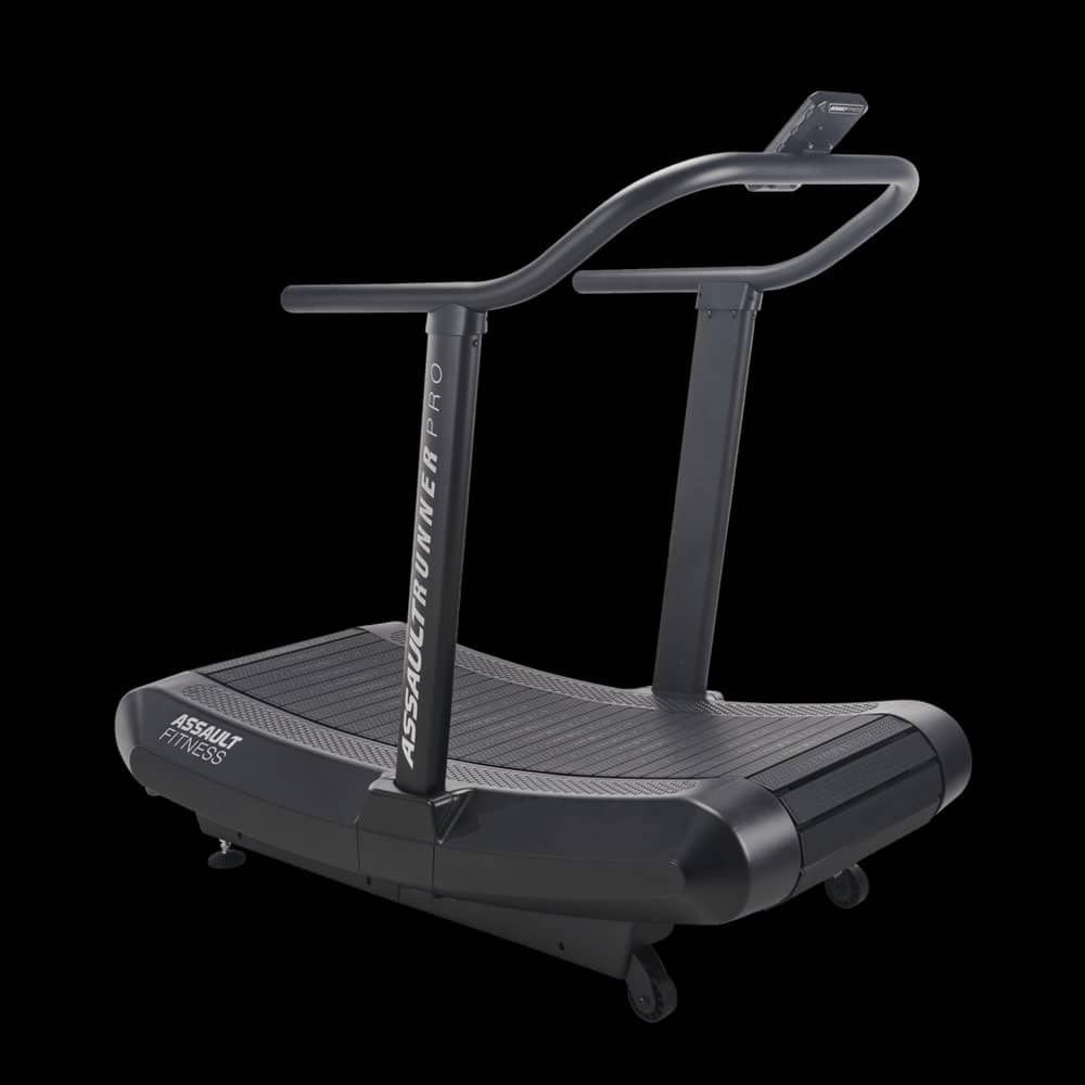 Assault Fitness AssaultRunner Pro