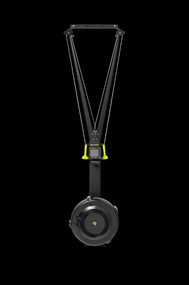Concept2 SkiErg — product image unavailable