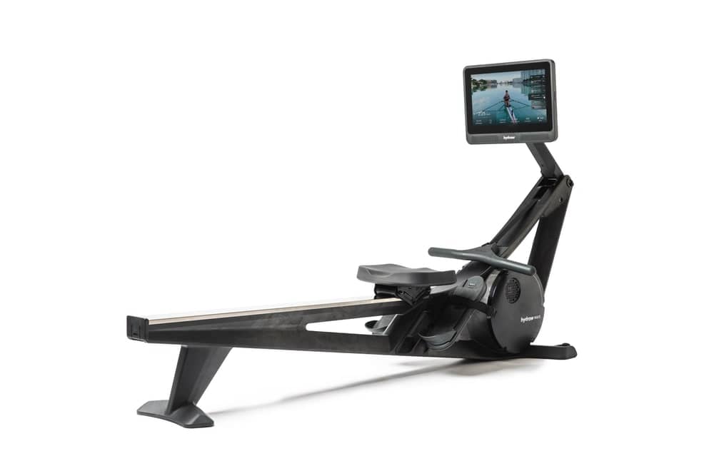 Hydrow Wave — product image unavailable