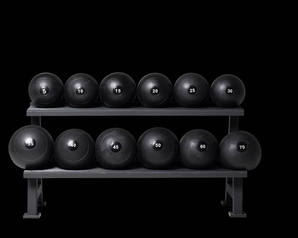 REP Fitness Slam Ball — product image unavailable
