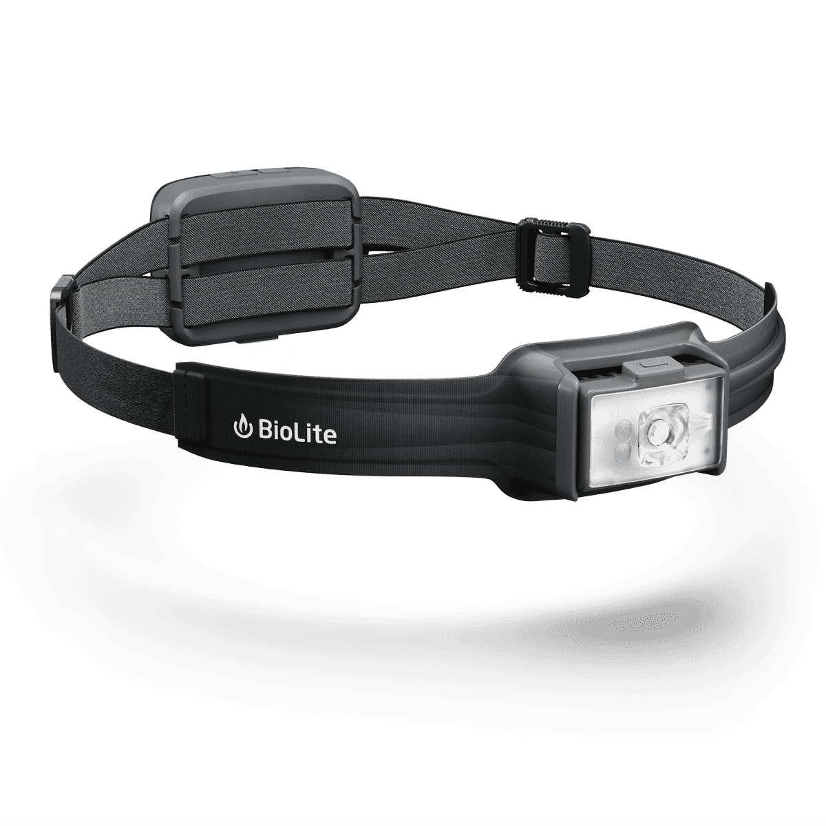 BioLite HeadLamp 800 Pro
