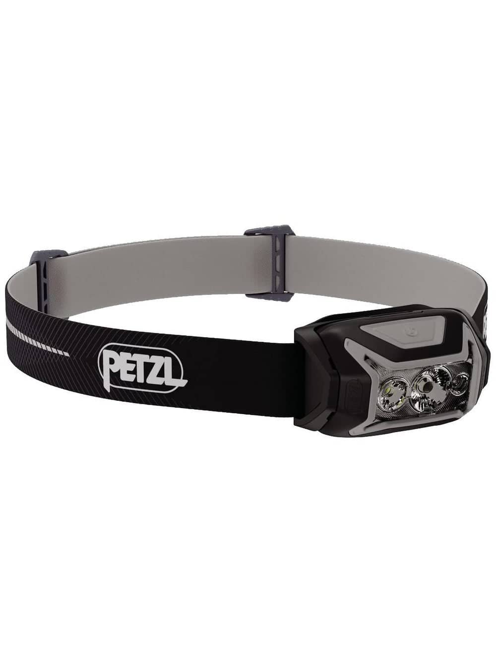 Petzl Actik Core