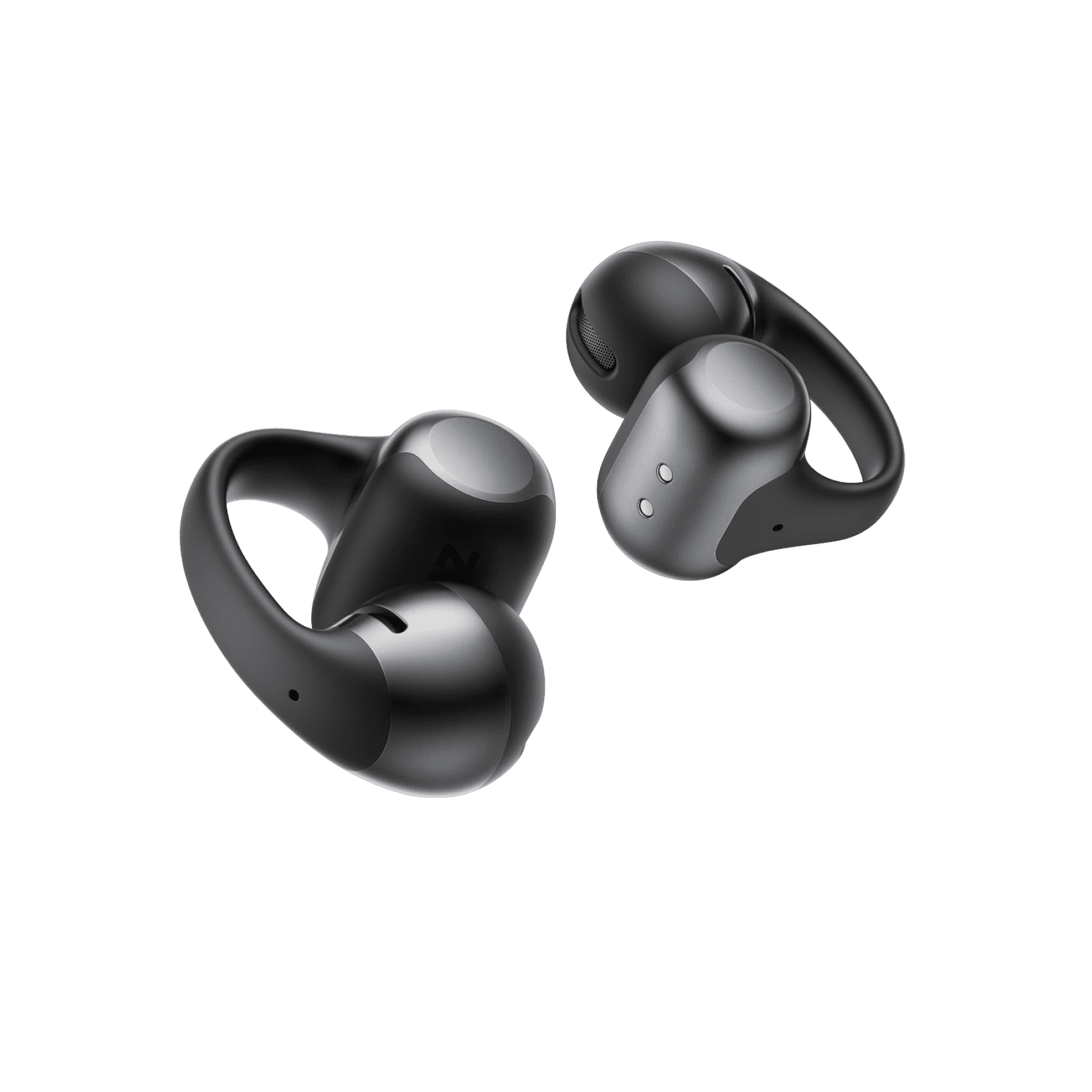 Shokz OpenDots One
