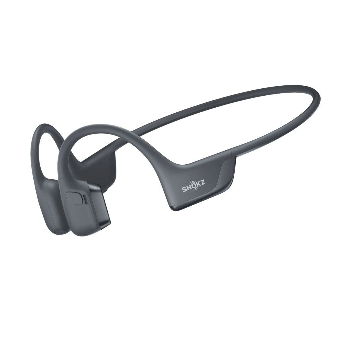 Shokz OpenRun Pro 2