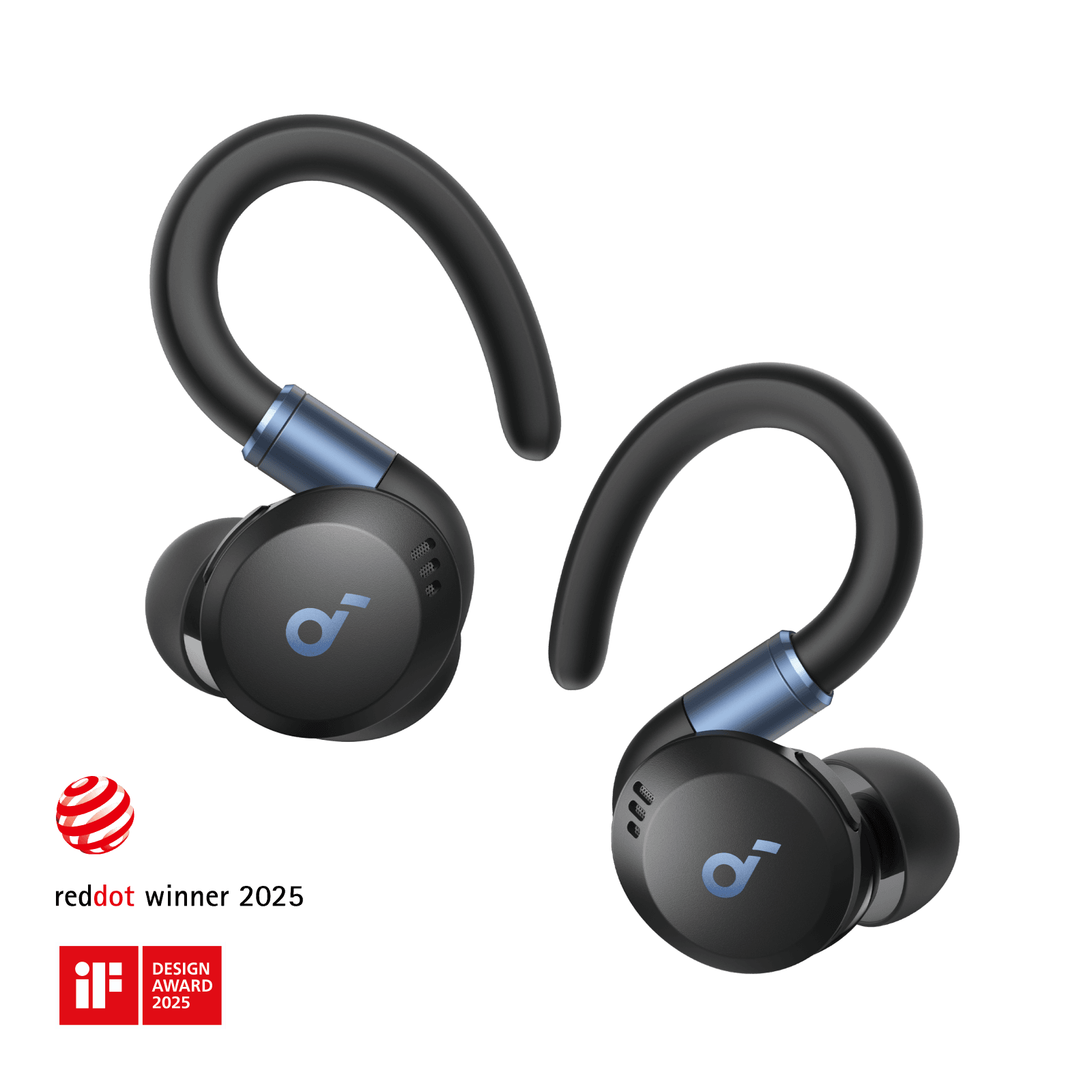 soundcore Sport X20 — catalog placeholder