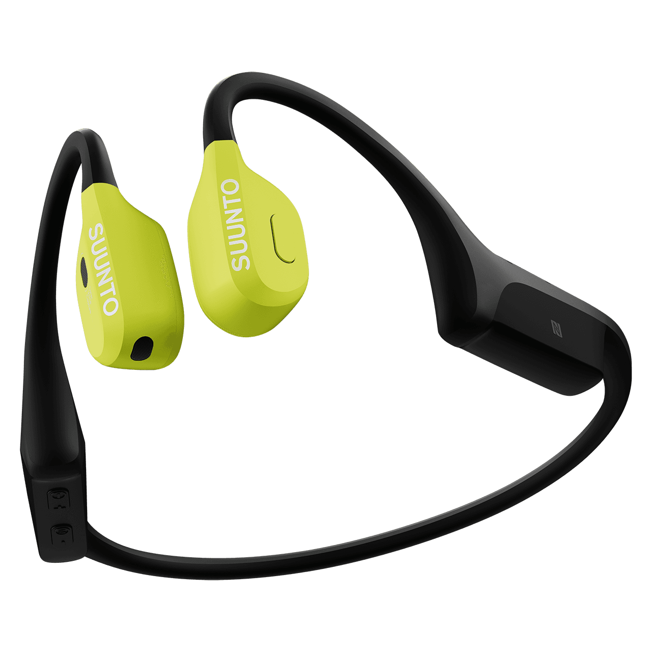 Suunto Wing