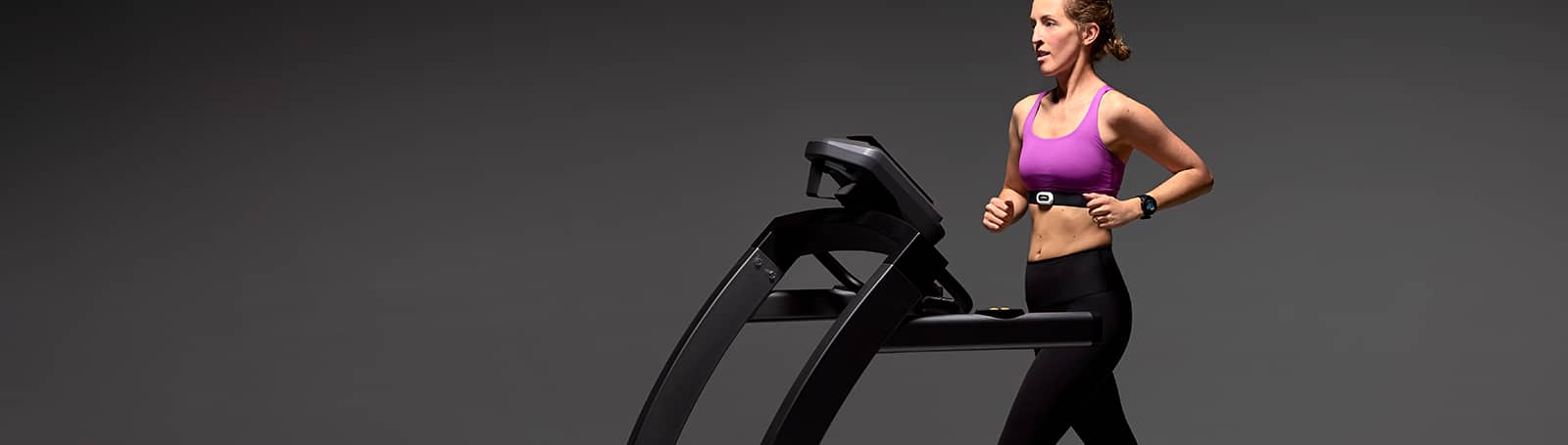 Garmin HRM-Pro Plus — catalog placeholder
