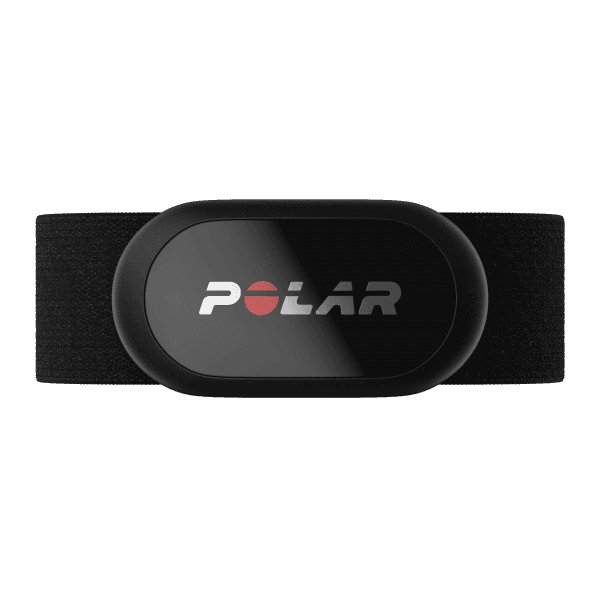 Polar H10