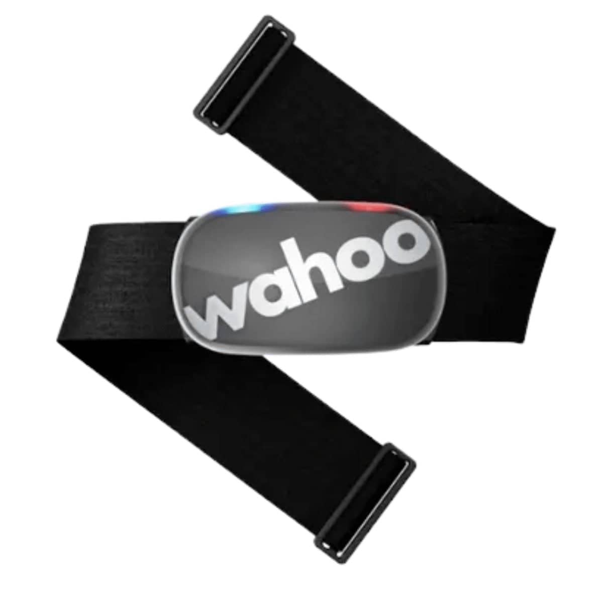 Wahoo TICKR