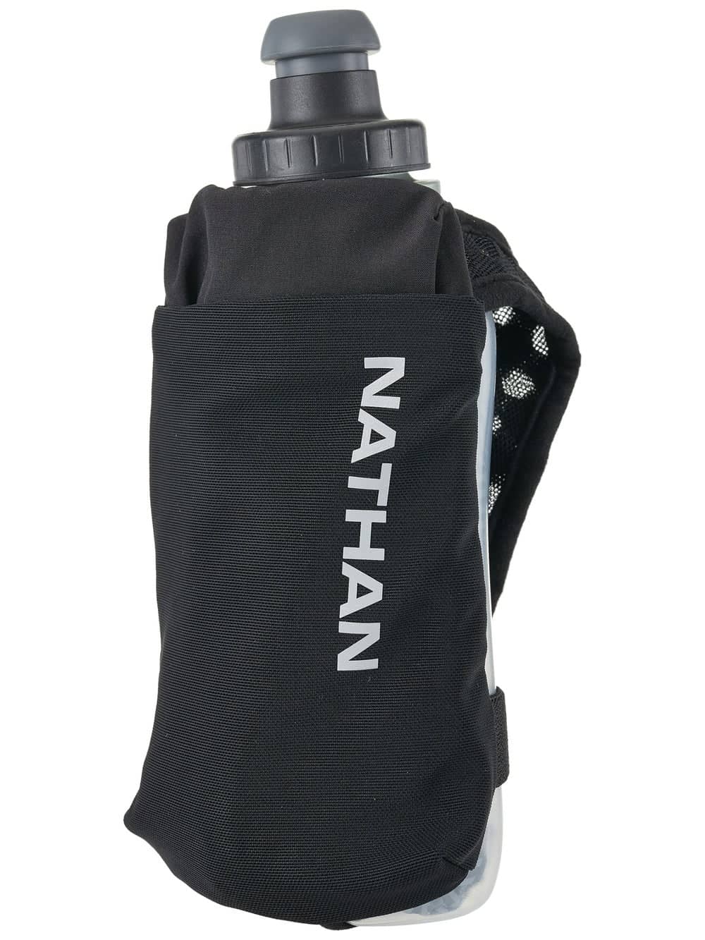 Nathan SpeedDraw Plus Insulated 18oz