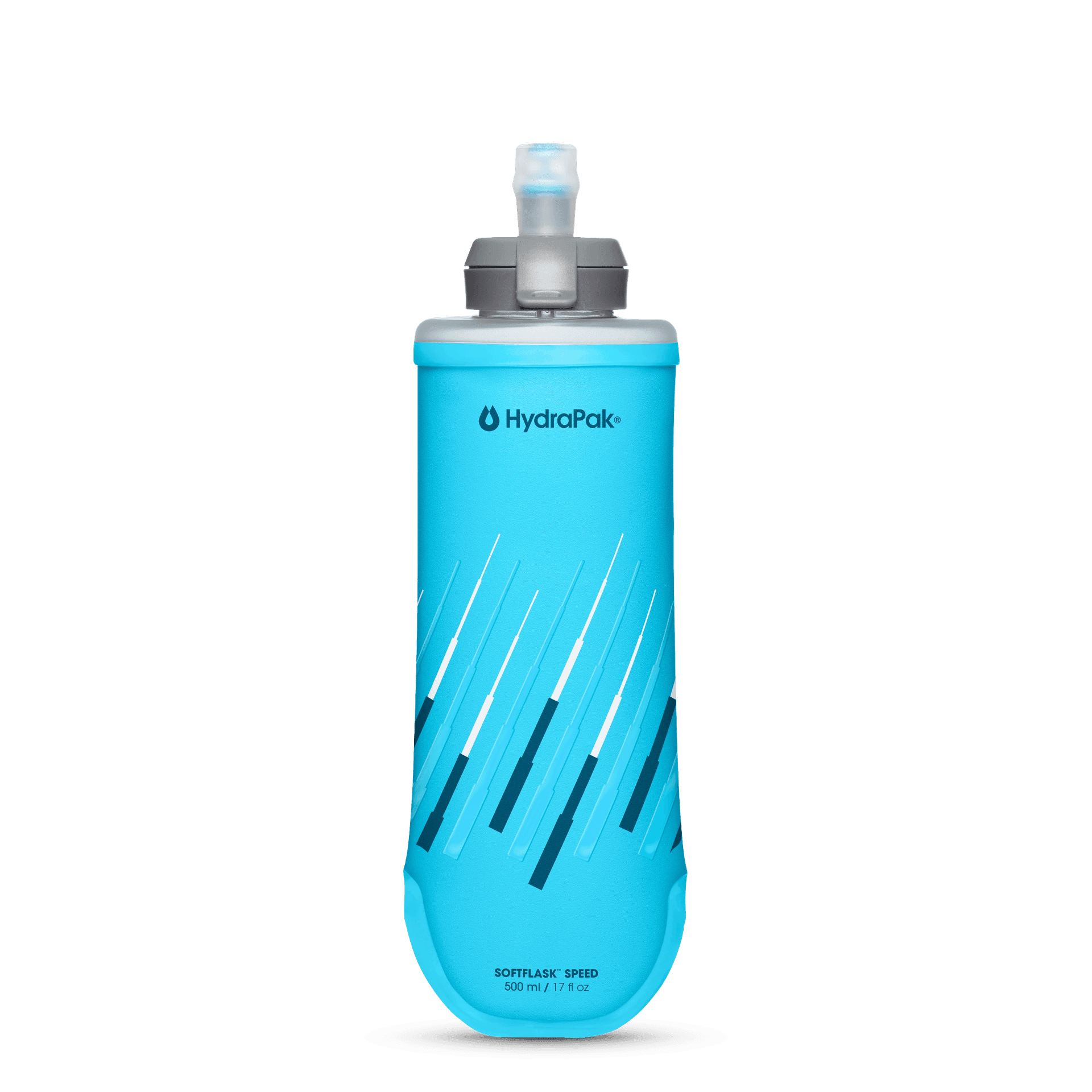 Salomon Soft Flask Speed 500