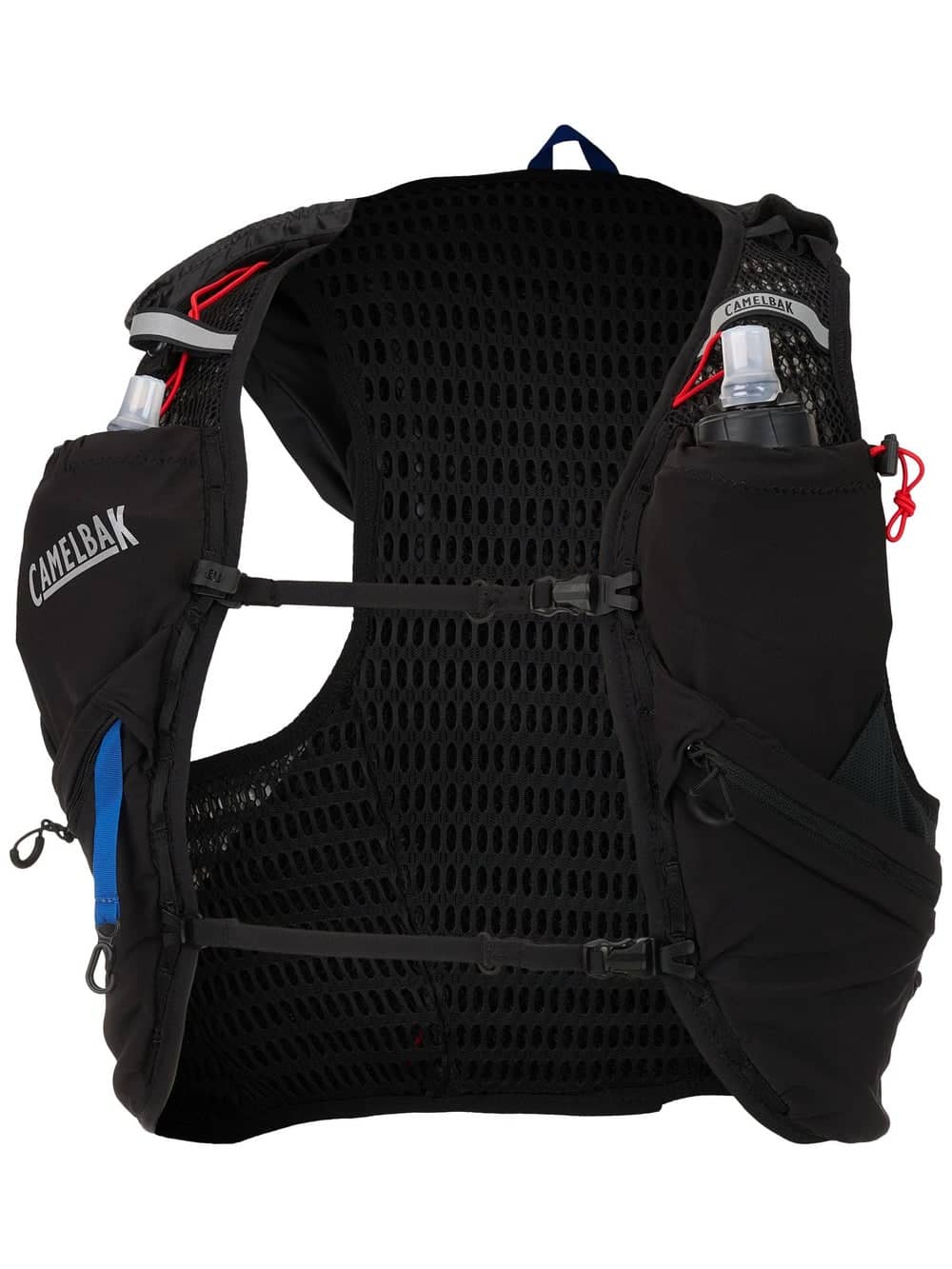 CamelBak Apex Pro — catalog placeholder