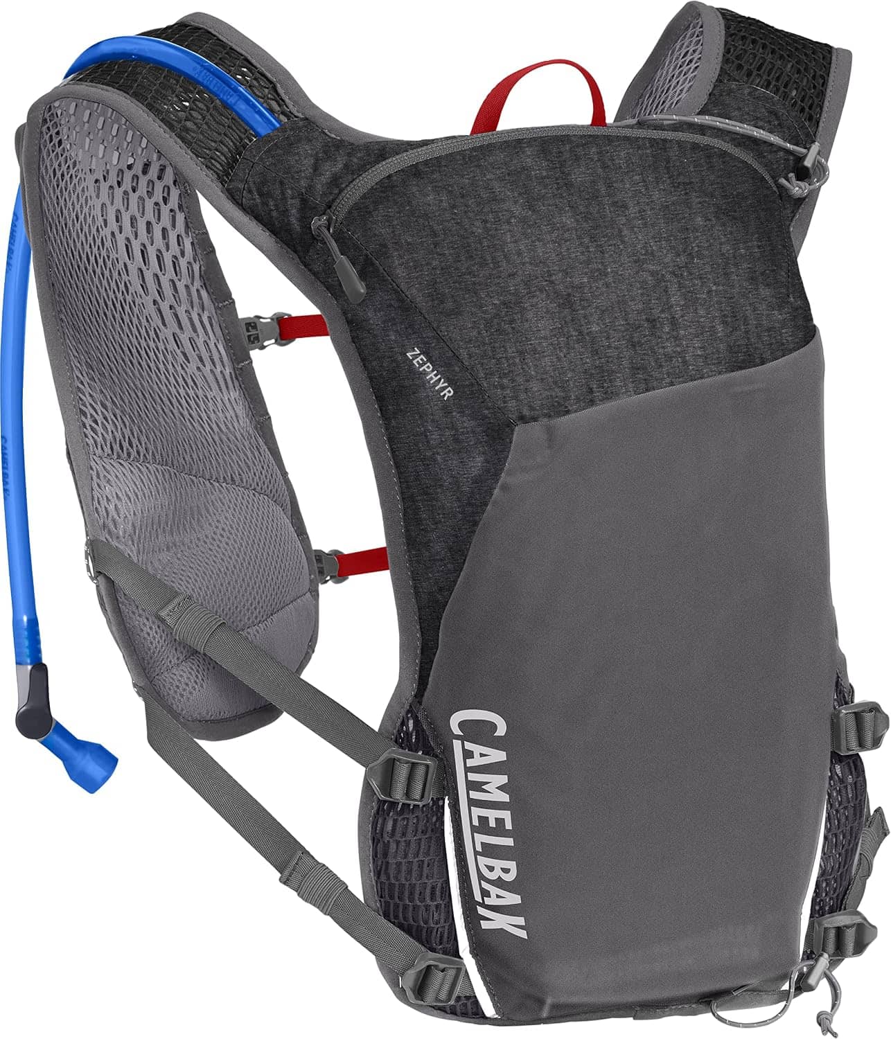 CamelBak Zephyr — catalog placeholder