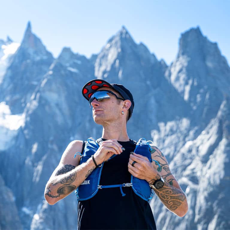 CamelBak Zephyr Pro — catalog placeholder