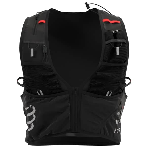 Compressport Ultrun S Pack — catalog placeholder