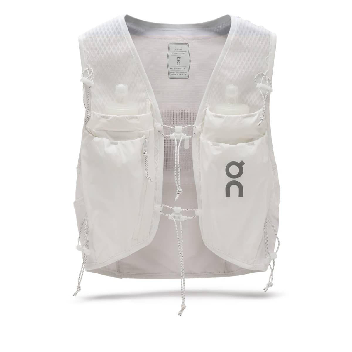 On Ultra Vest Pro
