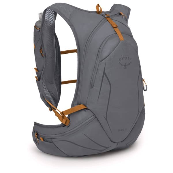 Osprey Duro 15