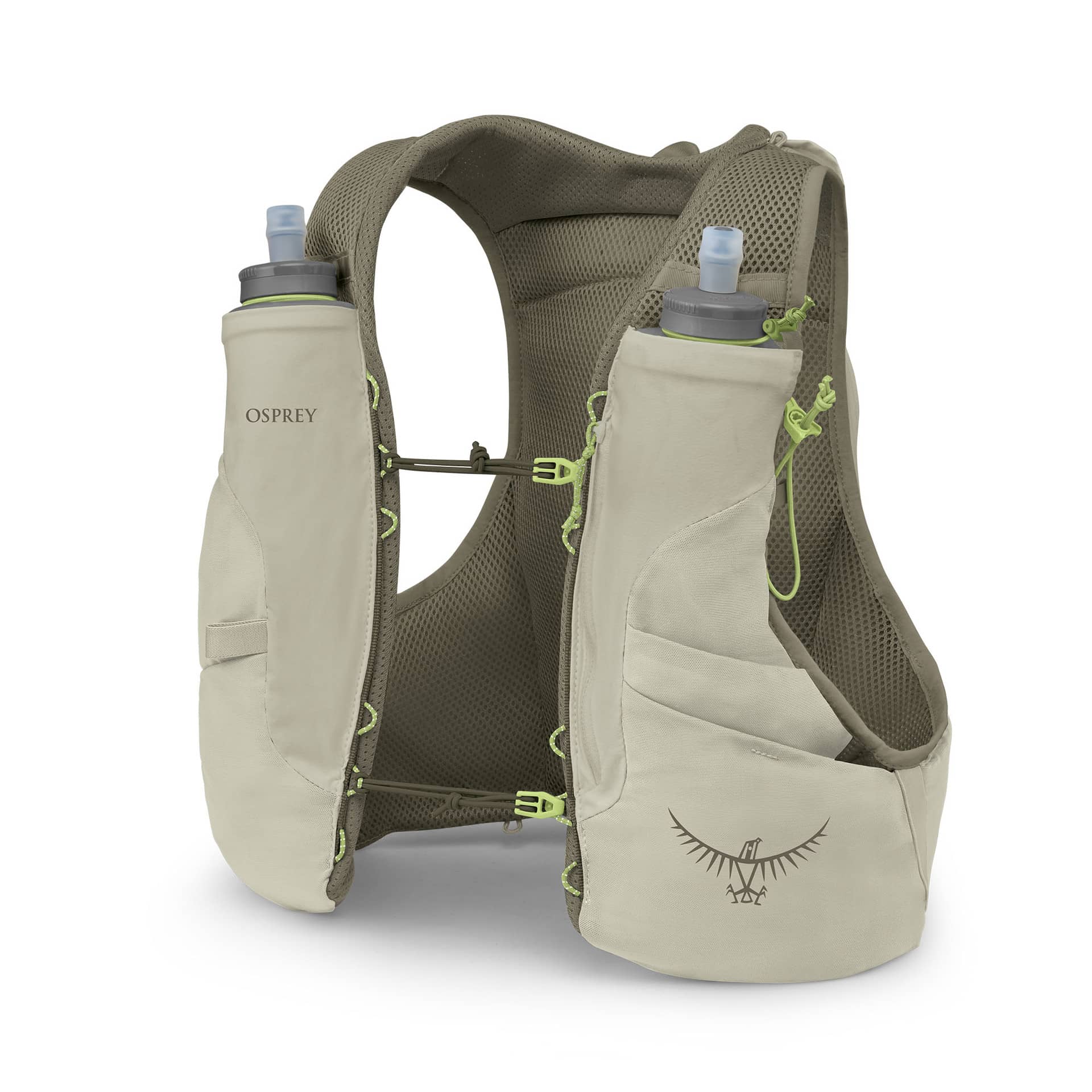 Osprey Duro 6 — catalog placeholder