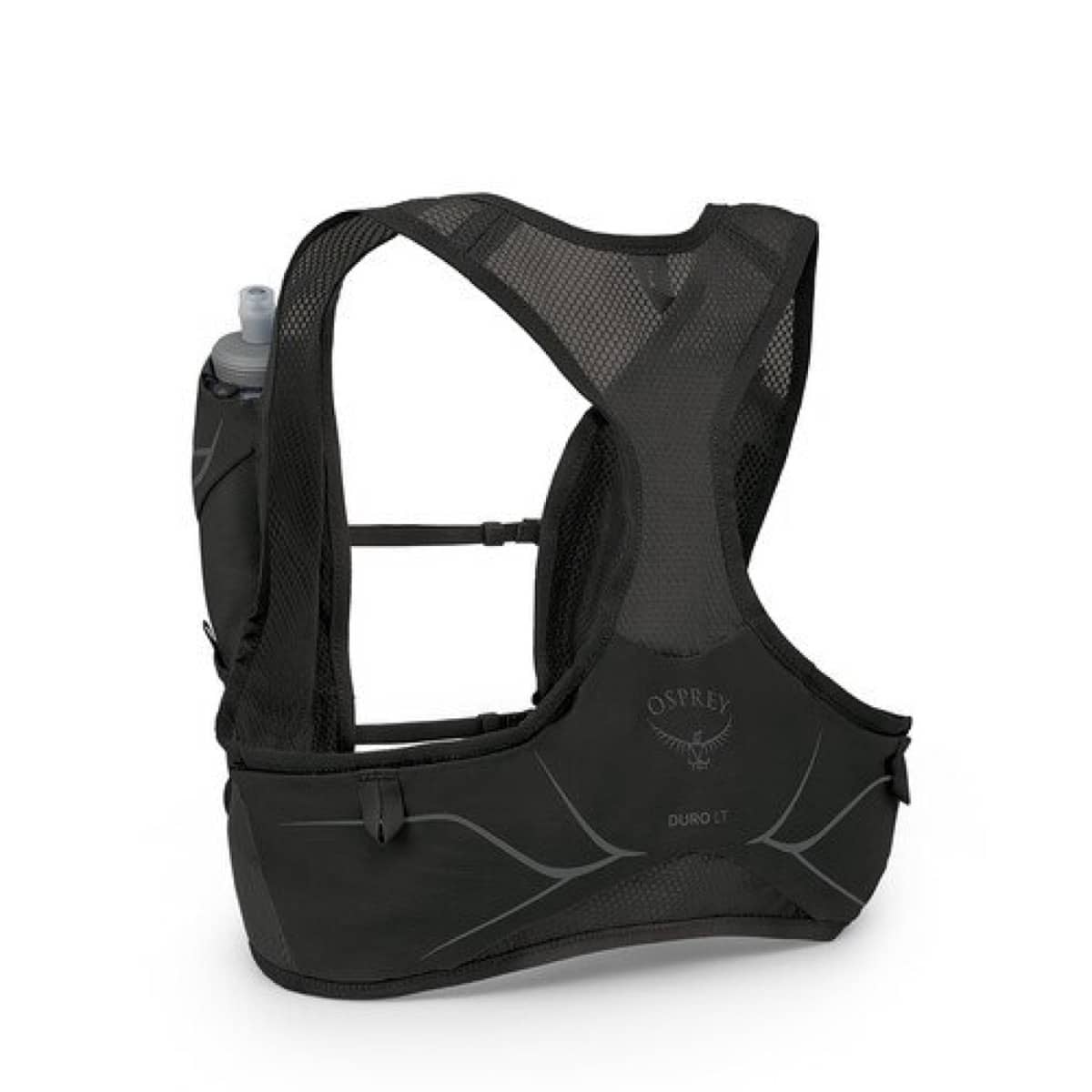 Osprey Duro LT