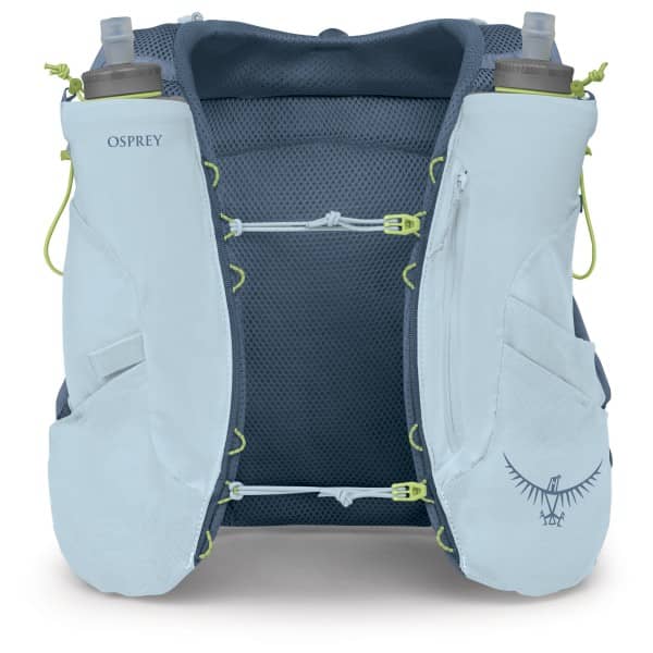 Osprey Dyna 6 — catalog placeholder