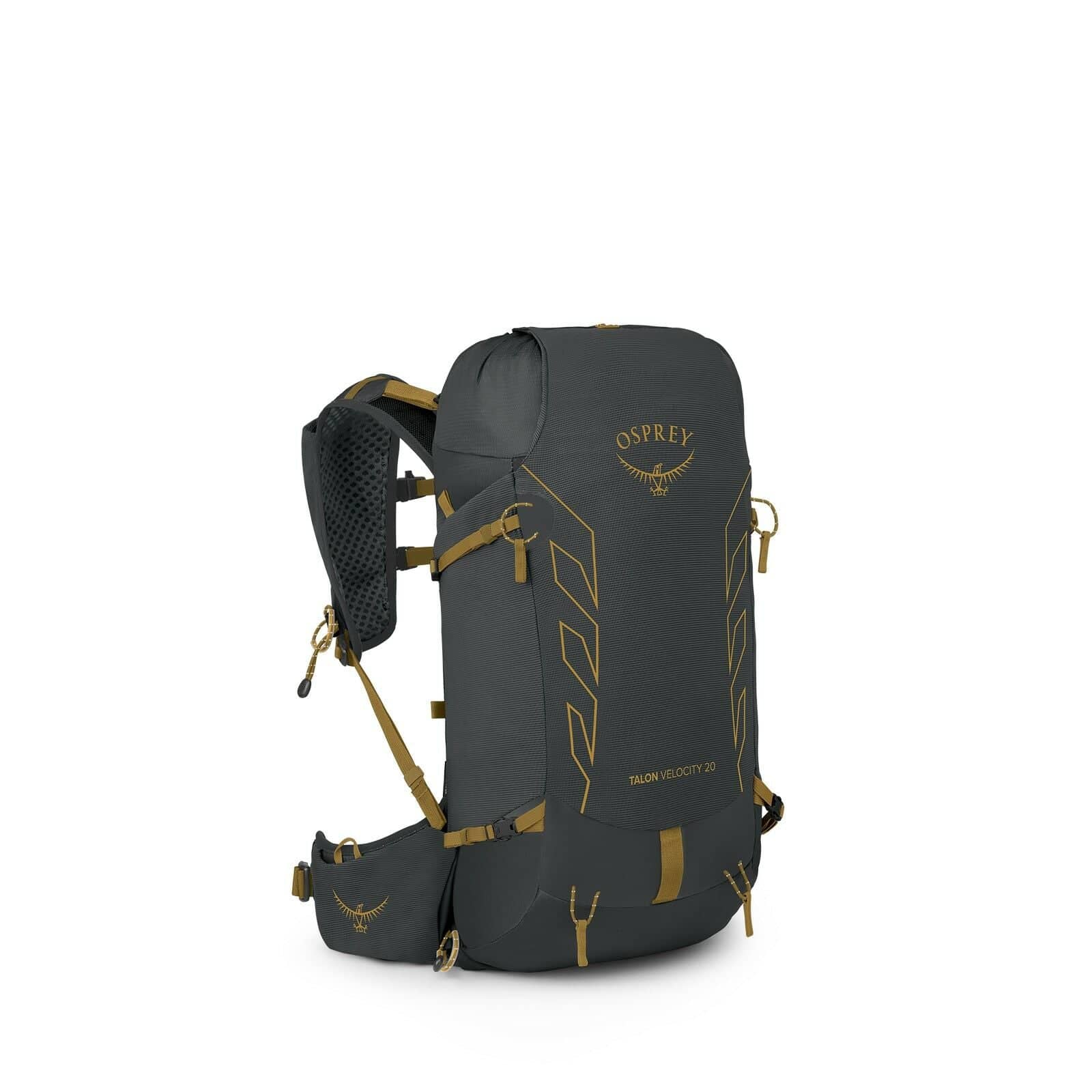 Osprey Talon Velocity 20 — catalog placeholder