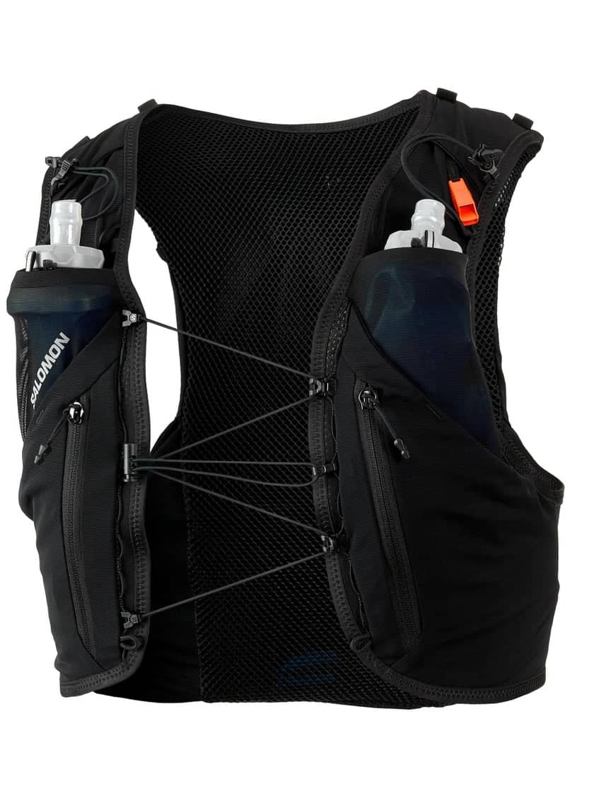 Salomon ADV Skin 12
