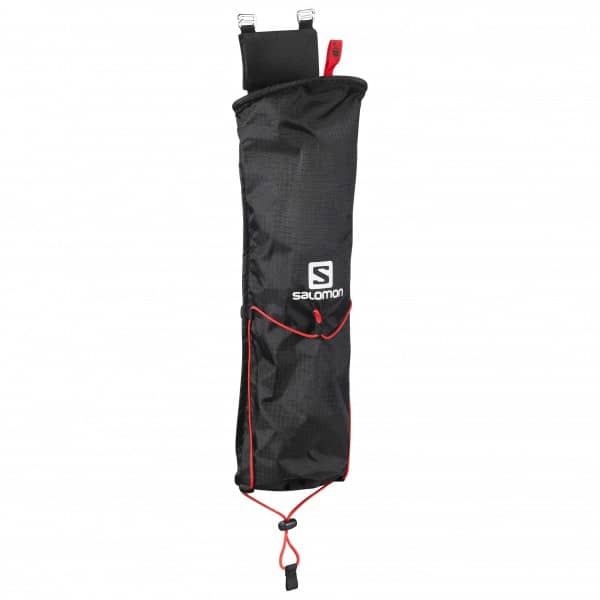 Salomon Custom Quiver — catalog placeholder