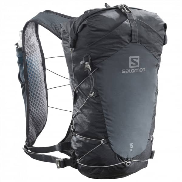 Salomon XA 15 — catalog placeholder