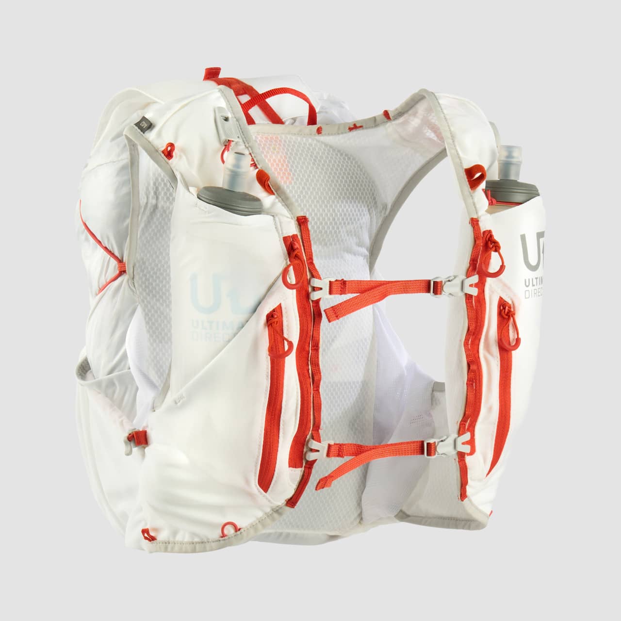 Ultimate Direction Adventure Vest — catalog placeholder