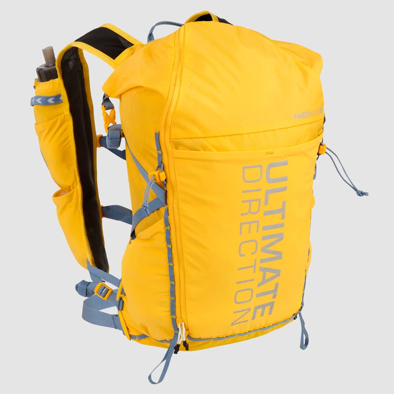 Ultimate Direction Fastpack 20 — catalog placeholder