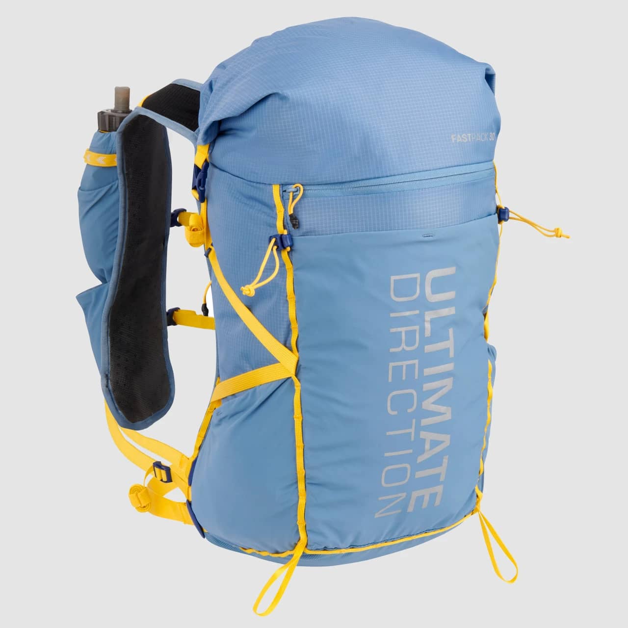 Ultimate Direction Fastpack 30 — catalog placeholder