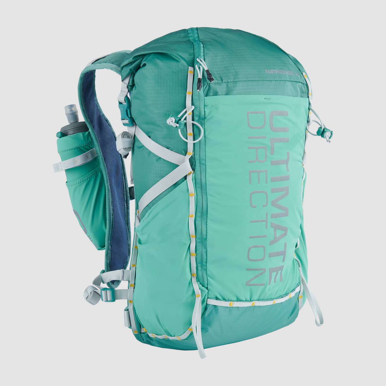 Ultimate Direction FastpackHer 20 — catalog placeholder