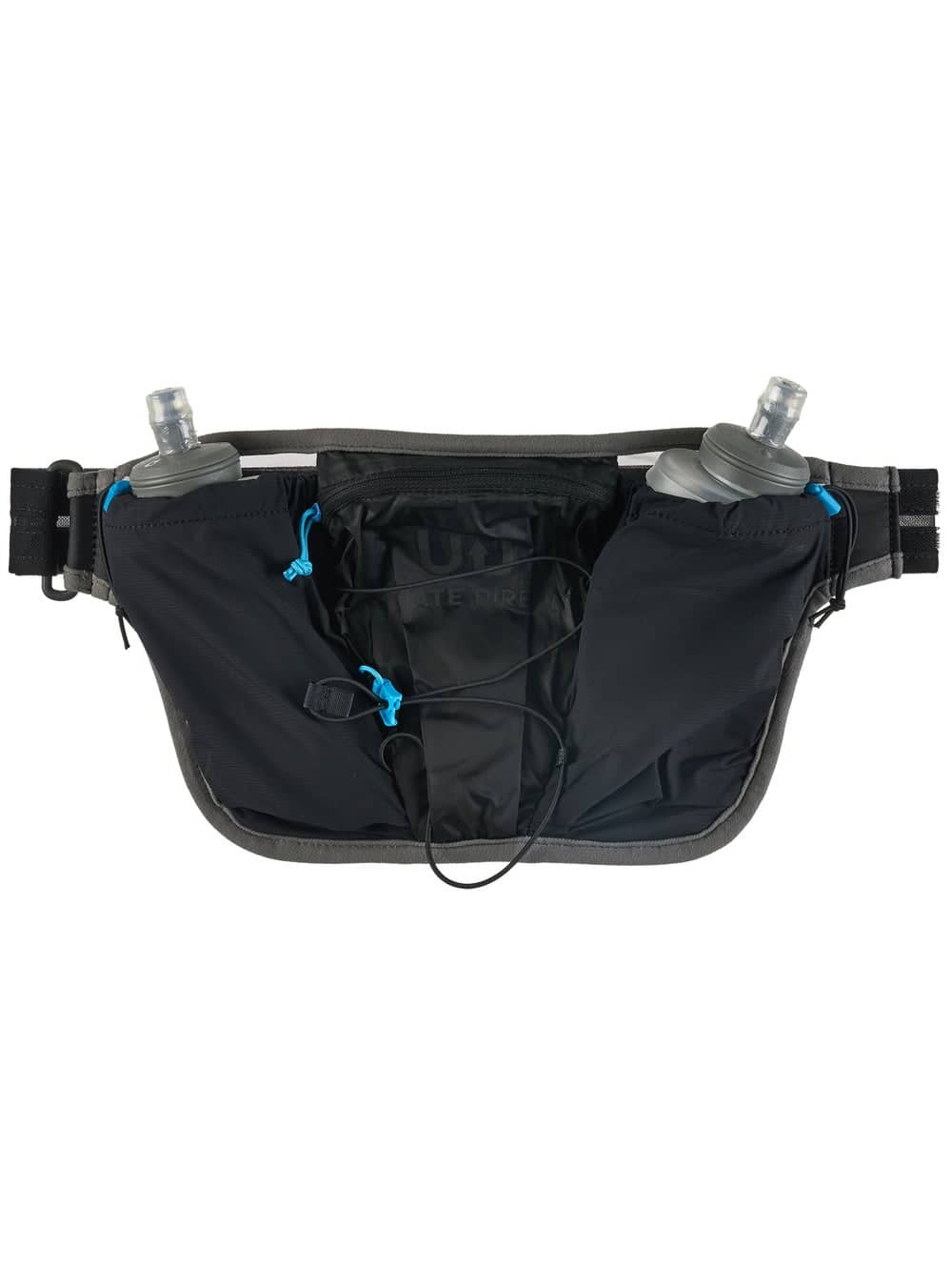 Ultimate Direction Ultra Belt — catalog placeholder