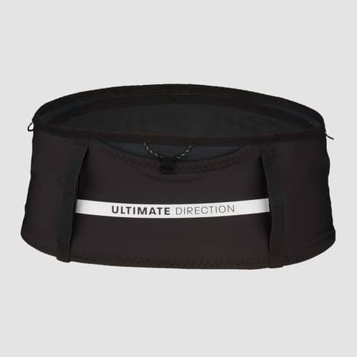 Ultimate Direction Utility Bag — catalog placeholder