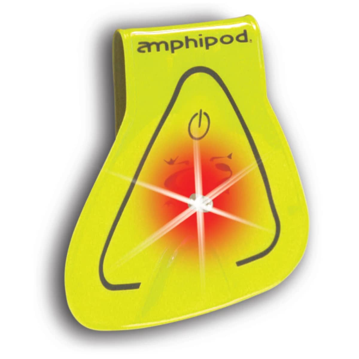 Amphipod Vizlet LED Reflector