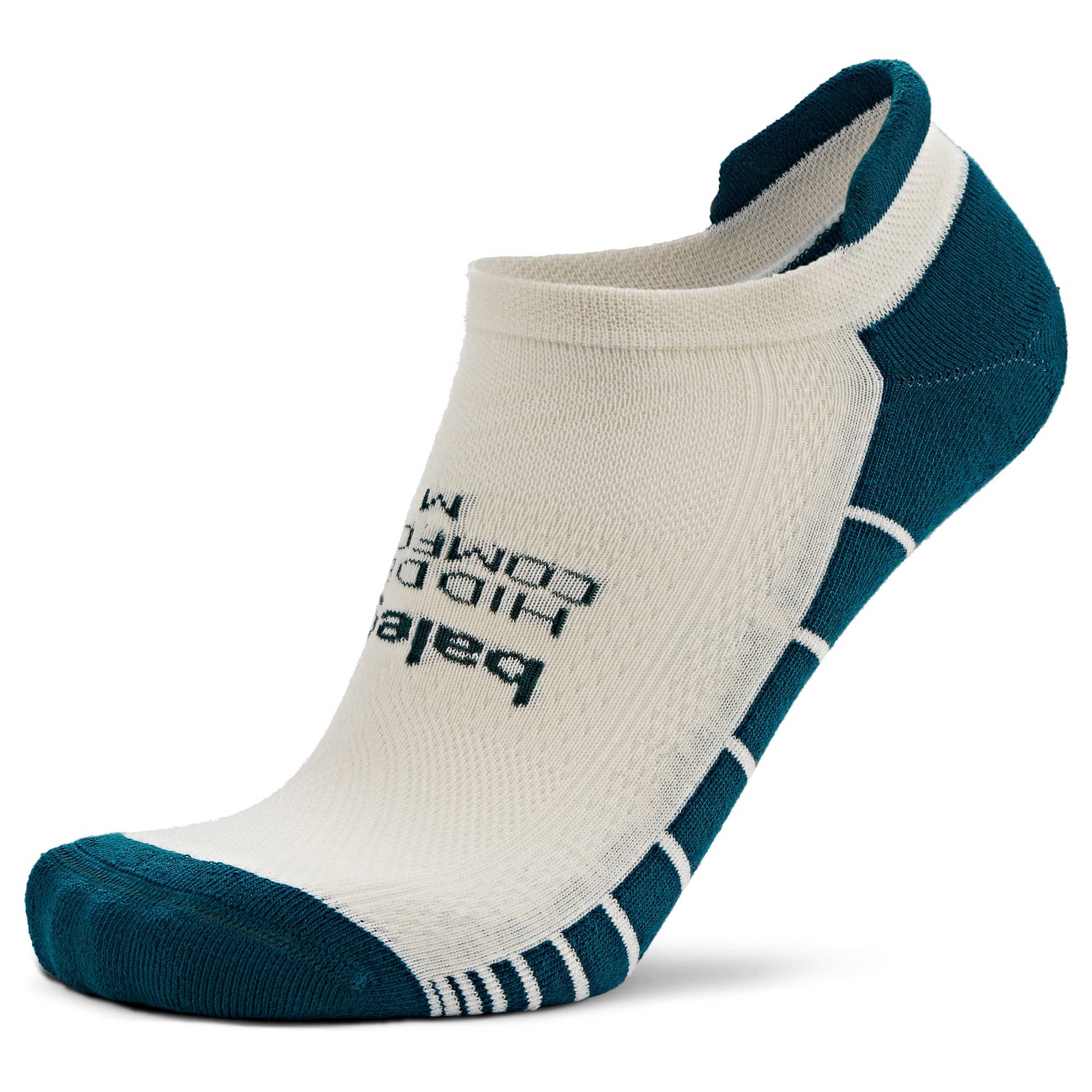 Balega Hidden Comfort