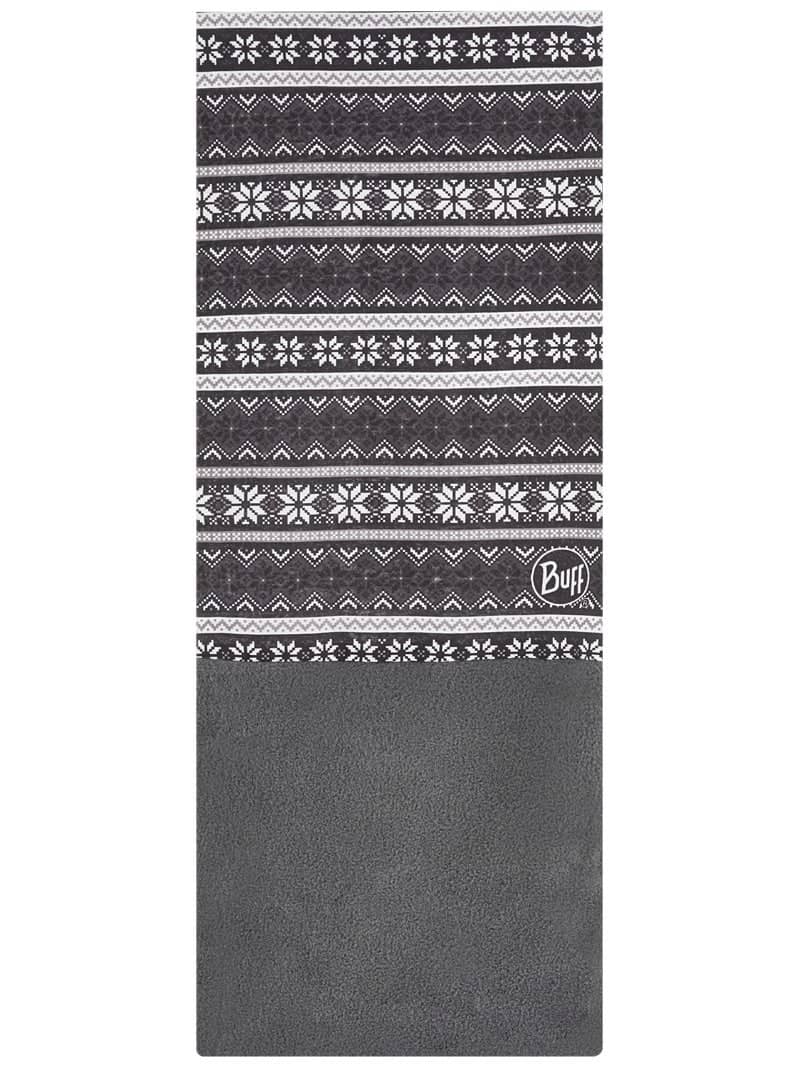 BUFF Polar Multifunctional Neckwear