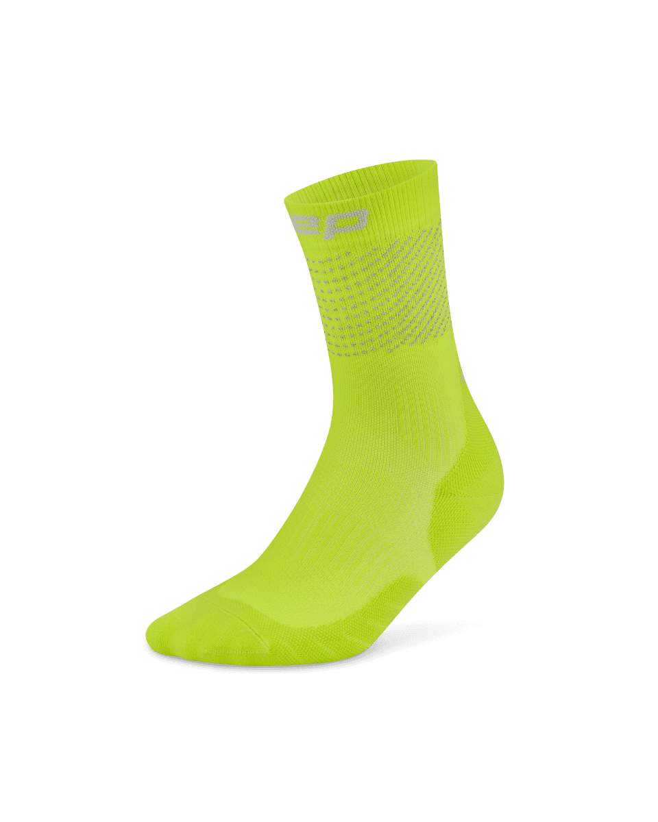 CEP Run Compression Sock 3.0