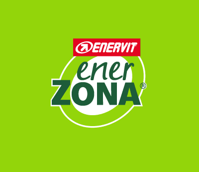 Enervit C2:1 Carbo Gel — catalog placeholder