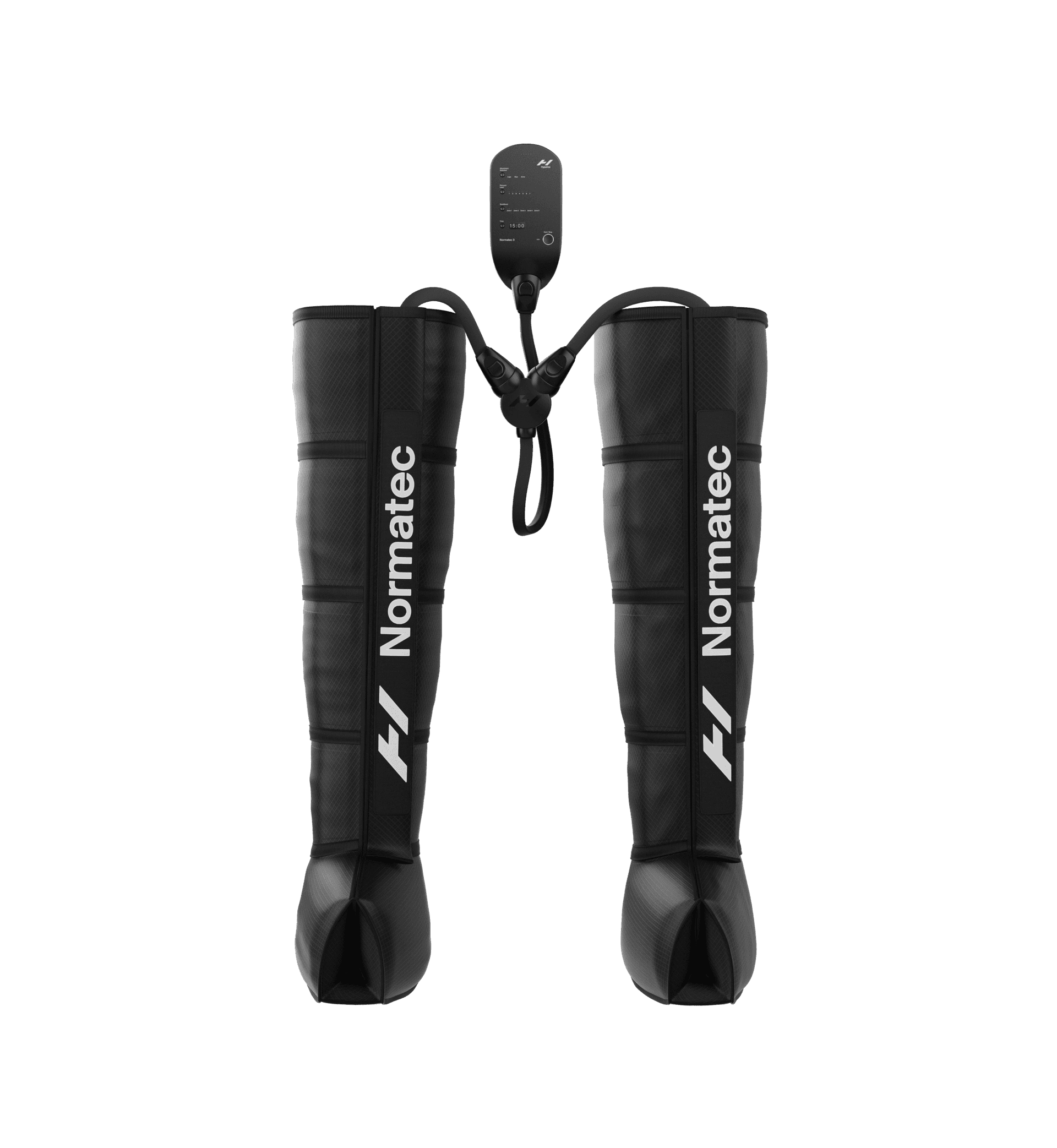 Hyperice Normatec 3