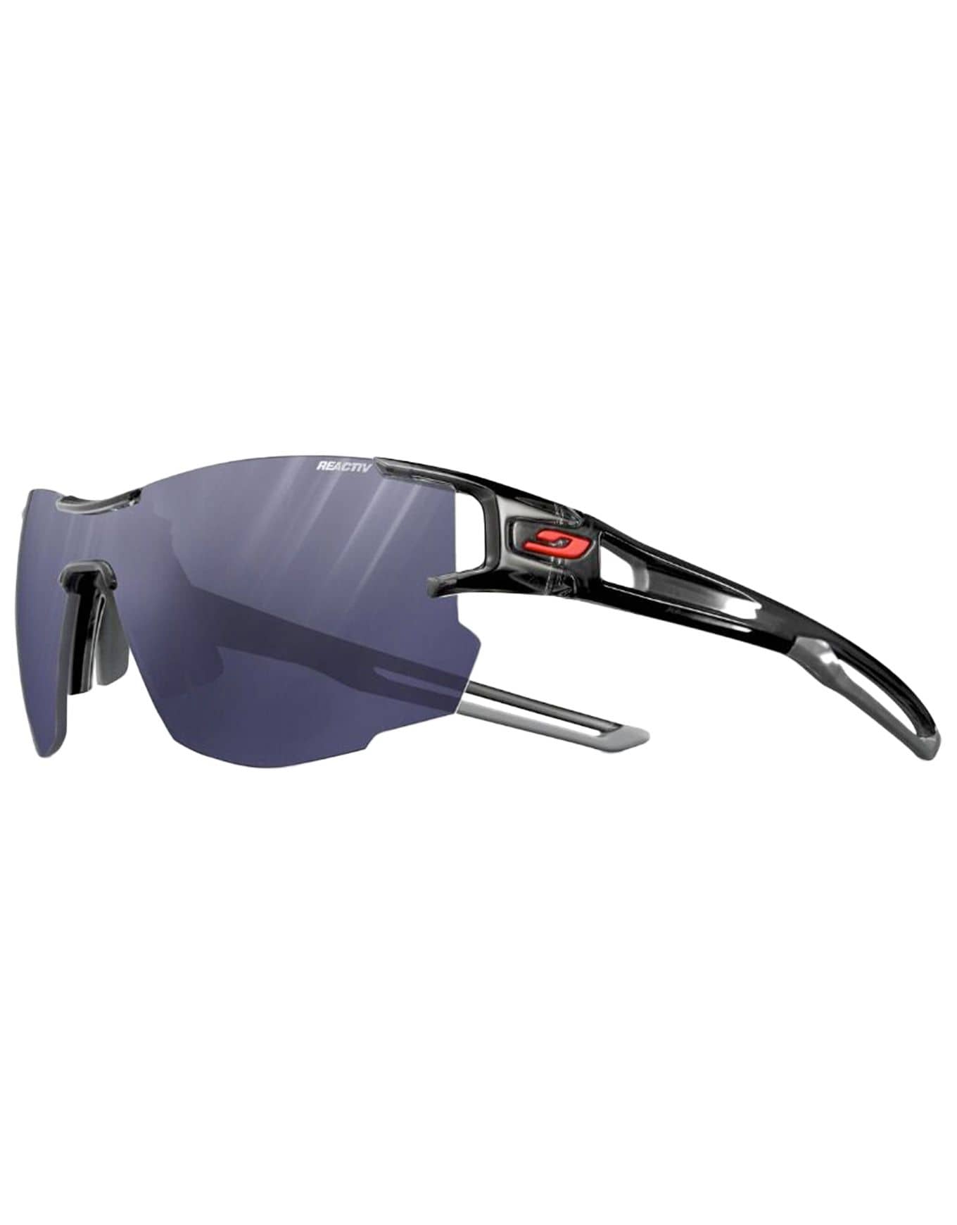Julbo Aerolite — catalog placeholder