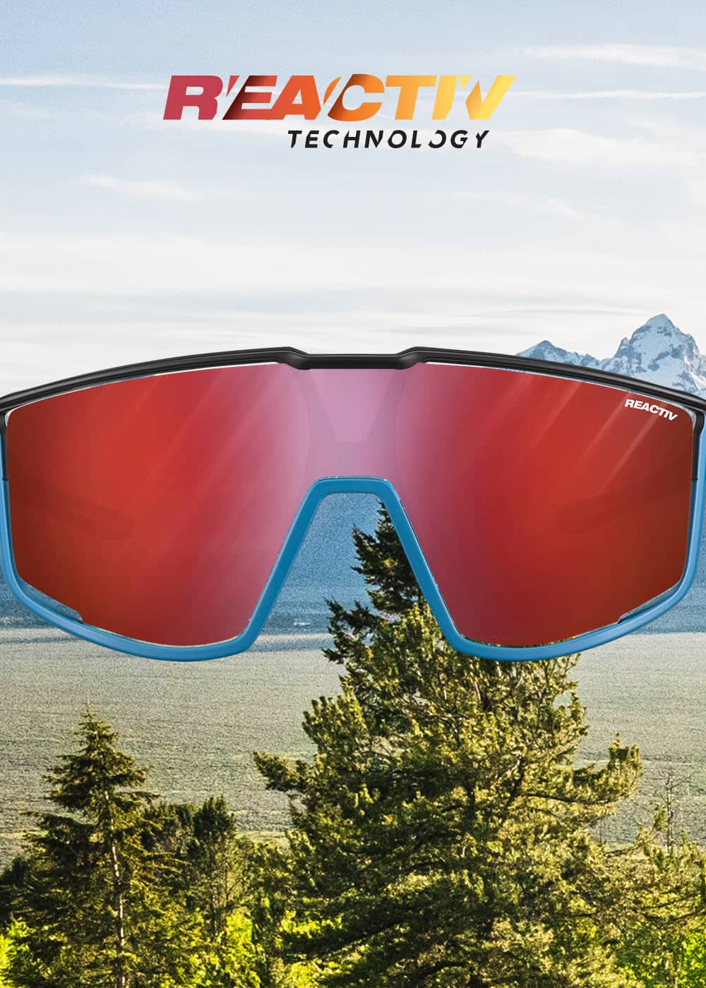Julbo Ultimate — catalog placeholder